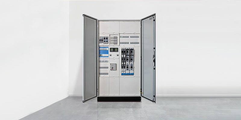 grothe-elektro-verteilungsbau