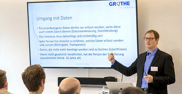 grothe-it-service-datenschutz