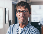 grothe-sitcom-klaus-staudt