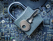 grothe-it-service-datenschutz-01