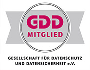 grothe-it-service-datenschutz-03