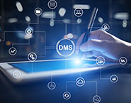 grothe-it-service-dokmanagement-01