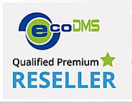 grothe-it-service-dokmanagement-03