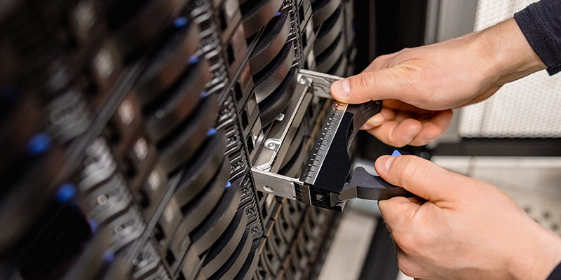 grothe-it-service-netzwerkbetreuung