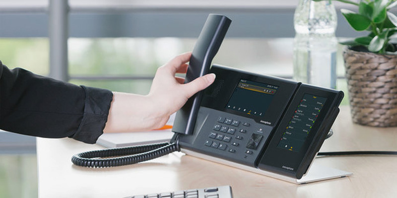 grothe-it-service-voip-telefonie